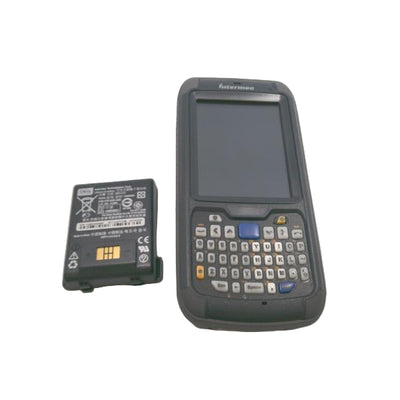 CN70AQ5KDF3W7100