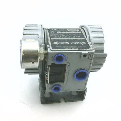 590010-010-999