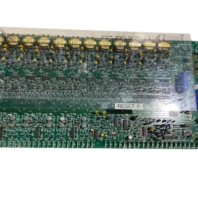 166C7831AA-1