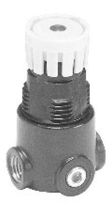 14R113FCL090
