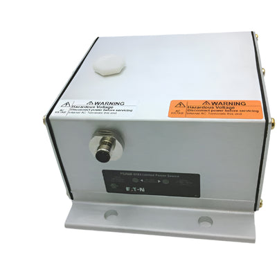 PS256B-01B3