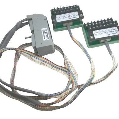 C0162JC