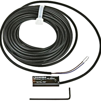 KL3045-2040