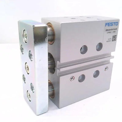 DFM-20-30-P-A-GF