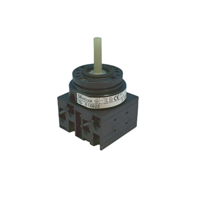 T0-2-15922/E