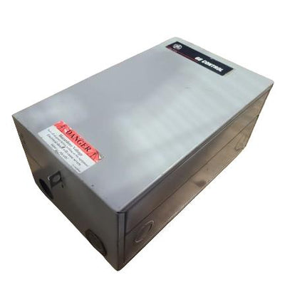 CR260L21JA22