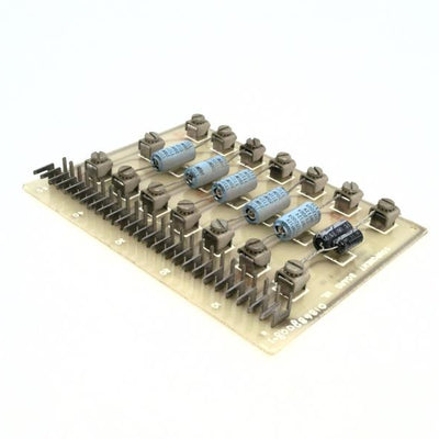 0186B8008-1