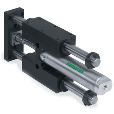 SH15008LB1ZCS4