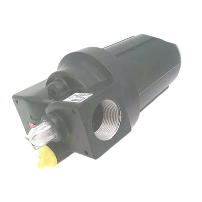 18L64ACSB