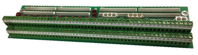 DS200DTBCG1A
