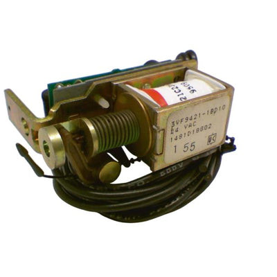 3VF9421-1BD10