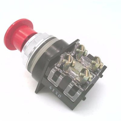 CR104PBM91R5