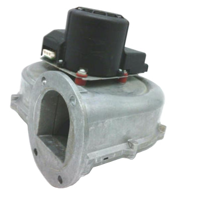 RG175/2000-3633-010304