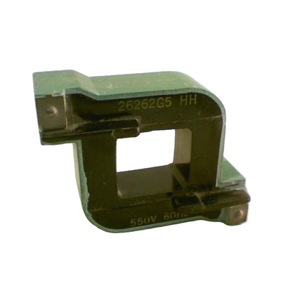 26262G5-HH