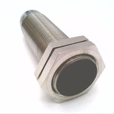 E57G-18SPN8-Q