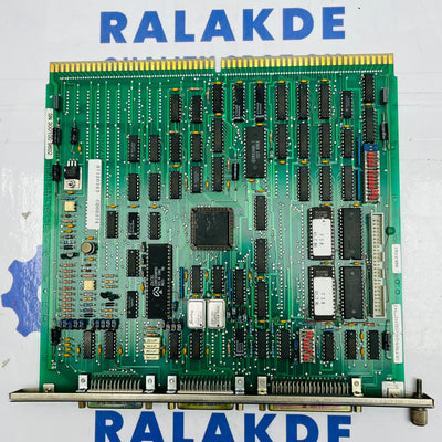 8600-2196E