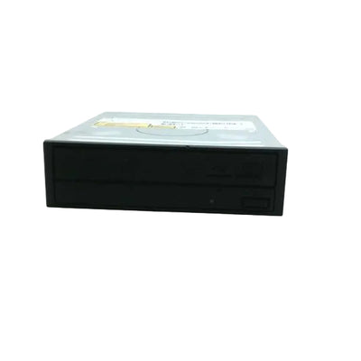 GSA-H21N