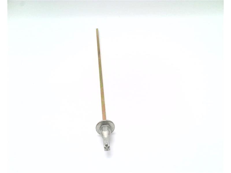 Thumb 1