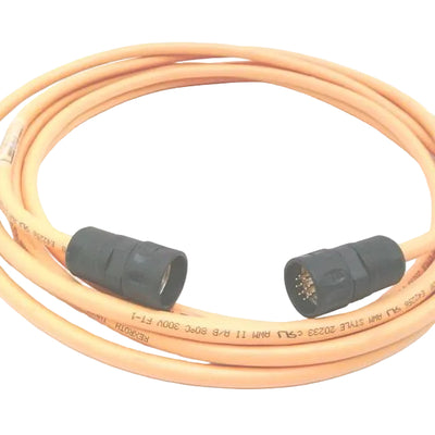 IKS4014/000.0