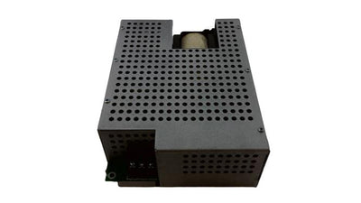 HPF12-PCA