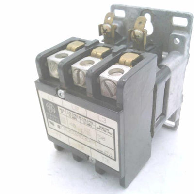 CR353AD3DB1