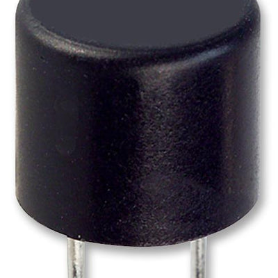 MCPMP1A250V