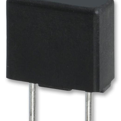 MCMSF 5A 250V