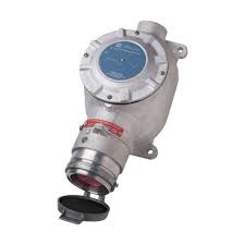 WSQC5640