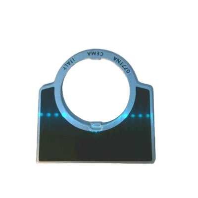 077TNA