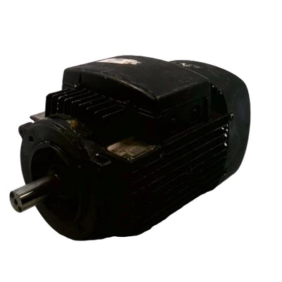 MG90-SA2-24FT-115C