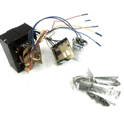 35-969920-03