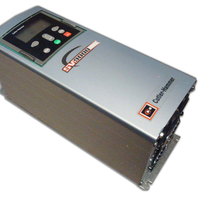 SV9F30AC-5G0B00