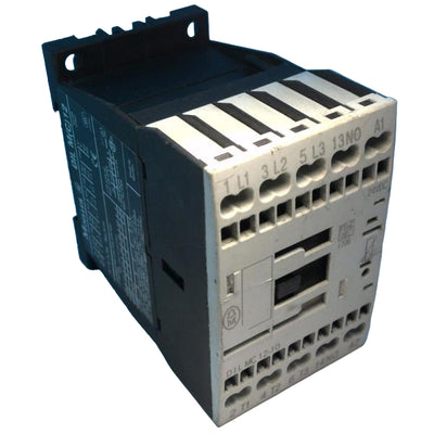 DILMC12-10(24VDC)