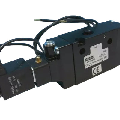 B551ACH53A