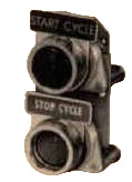 CR2940WM600A