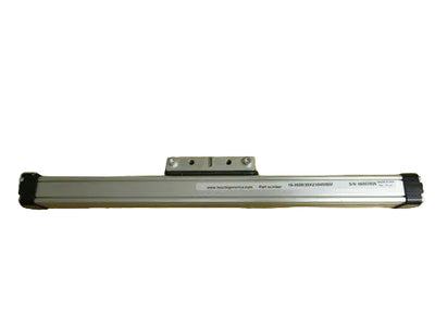 16-2020/20X210MMBM