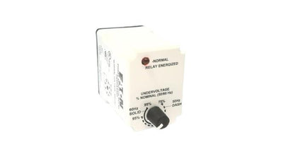 D65PAR480