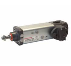 PRA/882050/MIB/M3/70