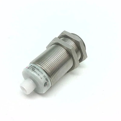 E59-M30A115D01-D3PP