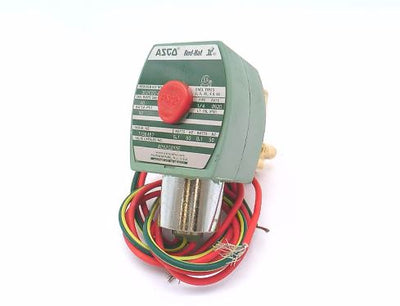 8263G232V-120