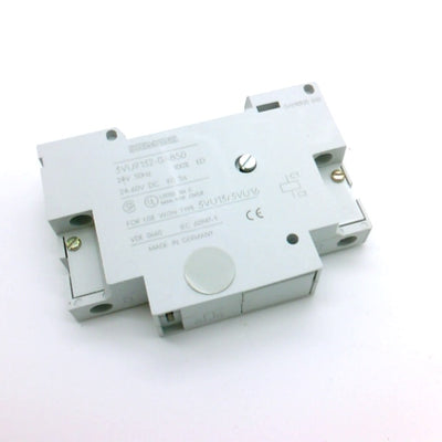 3VU9-132-0AB50