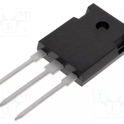 IRGP30B60KD-EP