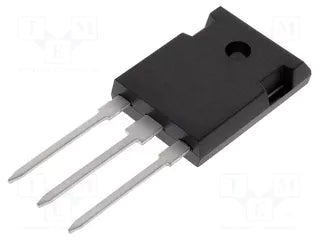 IKW25N120T2FKSA1
