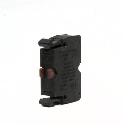M22-CK01D