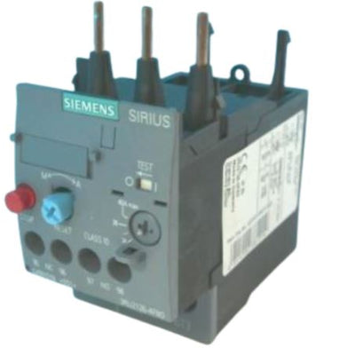 3RU2126-4FB0