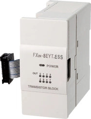 FX0N-8EYT-ESS