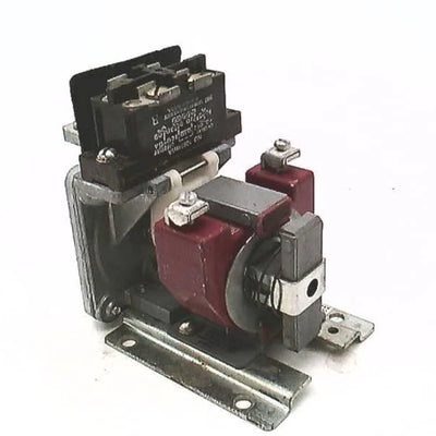 D80NA20