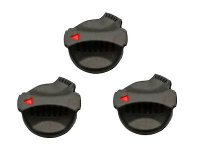 0-PWK-01