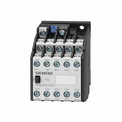 3TH4310-0AF0