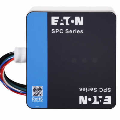 SPC100240N2P